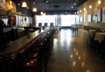 156 East - Banquet Area (g)
