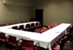 156 East - Corporate Meeting Area (a)