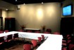 156 East - Corporate Meeting Area (e)