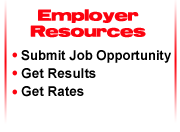 Galesburg.info Employer Resources