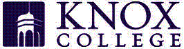 Inline image 1