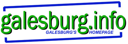 galesburg.info